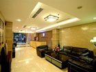 фото отеля Skylark Hotel Hanoi