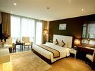 фото отеля Skylark Hotel Hanoi