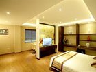 фото отеля Skylark Hotel Hanoi