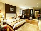 фото отеля Skylark Hotel Hanoi