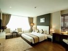 фото отеля Skylark Hotel Hanoi