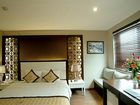 фото отеля Skylark Hotel Hanoi