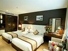 фото отеля Skylark Hotel Hanoi