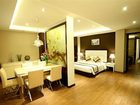 фото отеля Skylark Hotel Hanoi