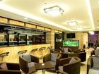 фото отеля Skylark Hotel Hanoi