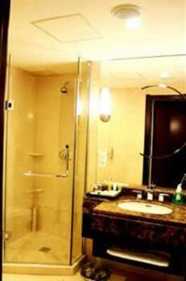фото отеля Howard Johnson Dade Hotel Shenyang