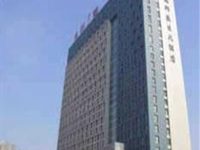 Howard Johnson Dade Hotel Shenyang