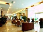 фото отеля Howard Johnson Dade Hotel Shenyang