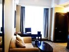 фото отеля Howard Johnson Dade Hotel Shenyang