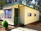 фото отеля Big4 Golden River Holiday Park Cabins Mildura