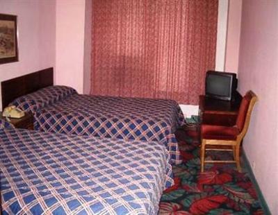 фото отеля Hotel Carter