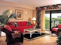Wyndham Palm-Aire