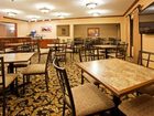 фото отеля Holiday Inn Express Sioux Falls