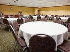 фото отеля Holiday Inn Express Sioux Falls