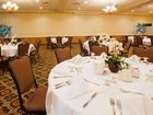 фото отеля Holiday Inn Express Sioux Falls