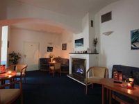 Hotel Kafka