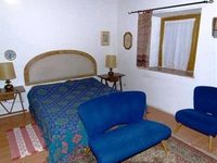 Lionforti Da Vico Bed & Breakfast Greve in Chianti Lionforti Da Vico Bed & Breakfast Greve in Chianti