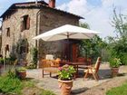 фото отеля Lionforti Da Vico Bed & Breakfast Greve in Chianti