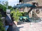 фото отеля Lionforti Da Vico Bed & Breakfast Greve in Chianti