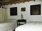 фото отеля Lionforti Da Vico Bed & Breakfast Greve in Chianti