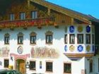 фото отеля Gasthof Alter Wirt Bernau am Chiemsee