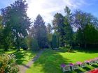 фото отеля Gasthof Alter Wirt Bernau am Chiemsee