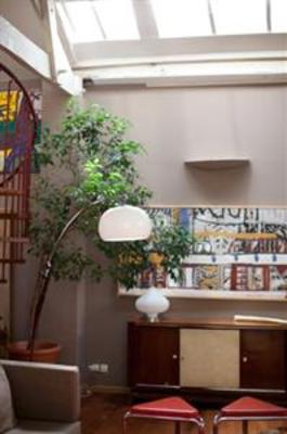 фото отеля Chambres d'Hotes d'Endoume