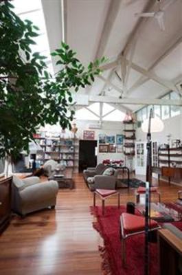 фото отеля Chambres d'Hotes d'Endoume