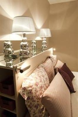 фото отеля Chambres d'Hotes d'Endoume