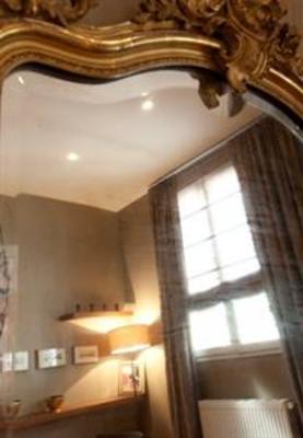 фото отеля Chambres d'Hotes d'Endoume