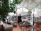 фото отеля Chambres d'Hotes d'Endoume