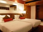 фото отеля Royal Park Hotel Pimpri-Chinchwad