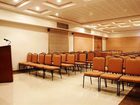 фото отеля Royal Park Hotel Pimpri-Chinchwad