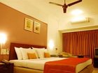 фото отеля Royal Park Hotel Pimpri-Chinchwad