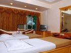 фото отеля Ashwin Hotel