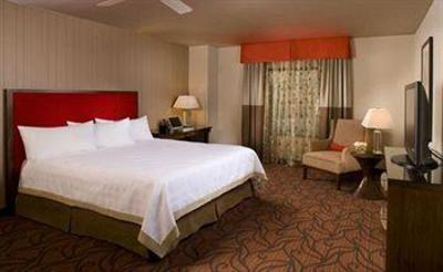 фото отеля Boomtown Hotel Bossier City