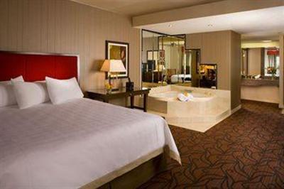 фото отеля Boomtown Hotel Bossier City