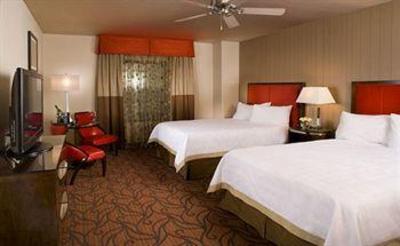 фото отеля Boomtown Hotel Bossier City