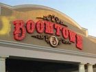 фото отеля Boomtown Hotel Bossier City