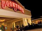 фото отеля Boomtown Hotel Bossier City