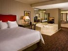 фото отеля Boomtown Hotel Bossier City