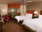 фото отеля Boomtown Hotel Bossier City