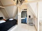 фото отеля Prince Canalhouse Apartment Suites