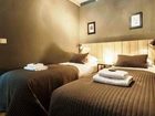 фото отеля Prince Canalhouse Apartment Suites