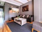 фото отеля Prince Canalhouse Apartment Suites