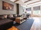 фото отеля Prince Canalhouse Apartment Suites