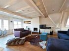 фото отеля Prince Canalhouse Apartment Suites