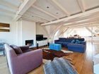 фото отеля Prince Canalhouse Apartment Suites