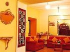 фото отеля Hostal Cusco Plaza I