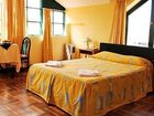 фото отеля Hostal Cusco Plaza I